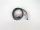 EDILKAMIN Kábel Flat/Idrofox            