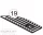 EDILKAMIN ACT22/IDRO50/70-P/FUOCO SX MET