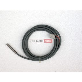 EDILKAMIN SONDA C/CAV.C/MORS.CER.X SINOT