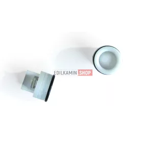 EDILKAMIN VALV.RITEGNO KRAMER 2062-D20  