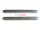 EDILKAMIN GUIDA COPPIA PELLBOX SCF/DX+SX