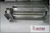 EDILKAMIN VENTILATOR .TGA 80/1 330/35/1650 ROSE