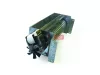 EDILKAMIN VENTILATOR .TGA 80/1 330/35/1650 ROSE