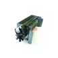 EDILKAMIN VENTILATOR .TGA 80/1 330/35/1650 ROSE
