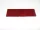EDILKAMIN WARM-FRONTALE ROSSO           