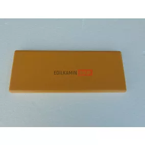 EDILKAMIN WARM-LATERALE AMBRA           