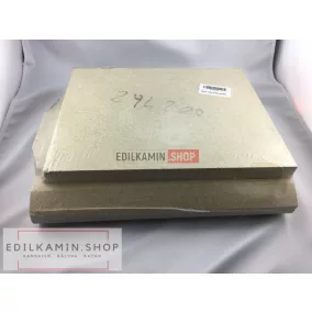 EDILKAMIN Scamoll garnitúra  Giulia     