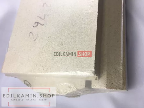 EDILKAMIN Scamoll garnitúra  Giulia     