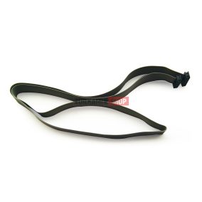 EDILKAMIN CAVO FLAT-SOLEIL              