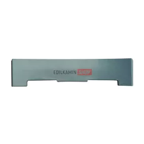 EDILKAMIN TANIA-FRONTALINO POST.GRIGIO  