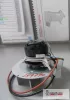 EDILKAMIN VENTILATOR .COMPLETO PALE H.40 SOLEIL