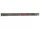 EDILKAMIN ROSE/P-FERMAVETRO SUPER.INOX  