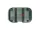 EDILKAMIN SOLEIL PL-GRIGL.INOX CROGIOLO 