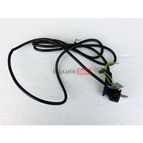 EDILKAMIN CAVO ALIM.M.2 C/SPINA SCHUCO  