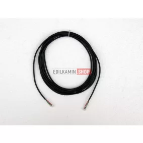 EDILKAMIN FIRETRNX-CAVO COL.SK/PAN.4P-5M