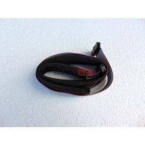 EDILKAMIN CAVO FLAT MM700-MONOBLOCCHI'03