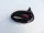 EDILKAMIN CAVO FLAT MM700-MONOBLOCCHI'03