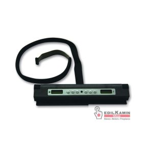 EDILKAMIN CHARME/PRESTIGE-ASS.CRUSC.ASS.