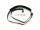 EDILKAMIN CAVO FLAT-LILIA PLUS L90+GUA18