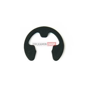 EDILKAMIN BIZTOS.GYÛRÛ D5 NATÚR DIN6799 