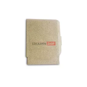 EDILKAMIN Scamoll jobb oldal Klima      