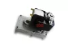 EDILKAMIN MOTOR LESZAB. MELLOR3,0RPM-FB1144