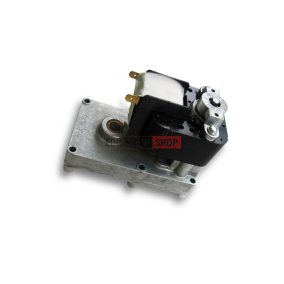 EDILKAMIN MOTOR LESZAB. MELLOR3,0RPM-FB1144