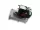 EDILKAMIN MOTOR LESZAB. MELLOR3,0RPM-FB1144