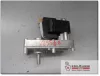EDILKAMIN MOTOR LESZAB. MELLOR3,0RPM-FB1144