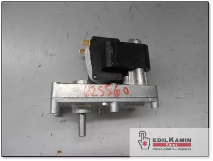 EDILKAMIN MOTOR LESZAB. MELLOR3,0RPM-FB1144