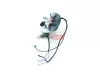 EDILKAMIN VENTILATOR .R2E150-AK82-10 ESTR.FUMI 