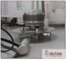 EDILKAMIN VENTILATOR .R2E150-AK82-10 ESTR.FUMI 