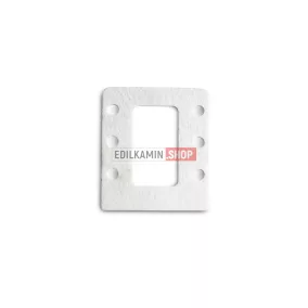 EDILKAMIN GUARN.CARTA C.E.CARIC.PELINS54