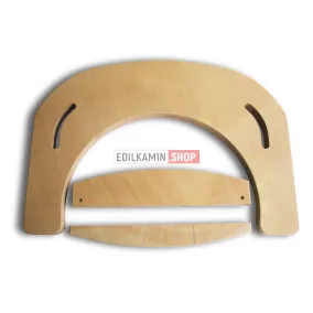 EDILKAMIN 9 MIMI-SERIE PIETRA AR(643280)