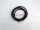 EDILKAMIN CAVO S/FLUSSO PELLINS54       