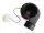 EDILKAMIN VENTILATOR .ESTR.FUMI EK29 HKRX0005  