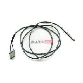 EDILKAMIN TERMOCOPPIA TIPO"J" L.110 CM. 