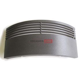 EDILKAMIN CHERIE-FRONTAL.ANT.INFER.GHISA