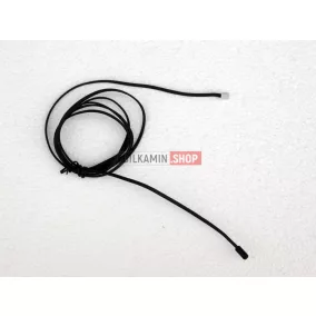 EDILKAMIN CAVO C/SONDA TEMPER.KIT3N+BIS 