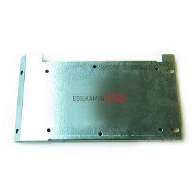 EDILKAMIN CHERIE-BASE CENTRALINA *      