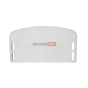 EDILKAMIN SEVEN-TOP BIANCO              