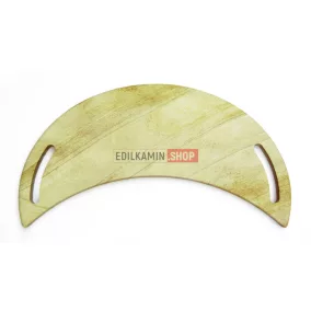 EDILKAMIN SPACE-TOP P/ARENARIA          