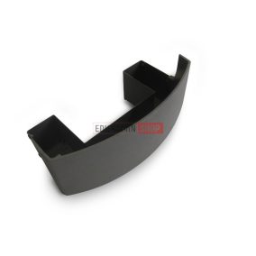 EDILKAMIN CHERIE-CASSETTO CENERE ASS.   