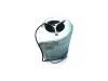 EDILKAMIN VENTILATOR .800MC-D4E133-DT46-L4 SIMP