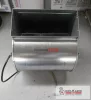 EDILKAMIN VENTILATOR .800MC-D4E133-DT46-L4 SIMP