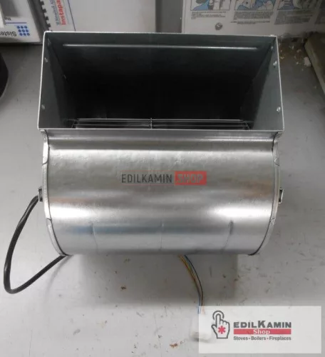 EDILKAMIN VENTILATOR .800MC-D4E133-DT46-L4 SIMP