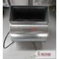 EDILKAMIN VENTILATOR .800MC-D4E133-DT46-L4 SIMP