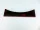 EDILKAMIN QUEBEC-FRONT.INFER.CER.ROSSO  