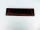 EDILKAMIN QUEBEC-FRONT.SUPER.CER.ROSSO  