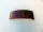 EDILKAMIN QUEBEC-FIANCO PICC.CERAM.ROSSO